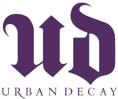 اربن دیکی