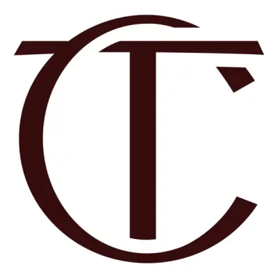 شارلوت تیلبری