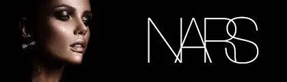 نارس