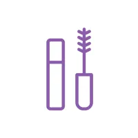 ریمل