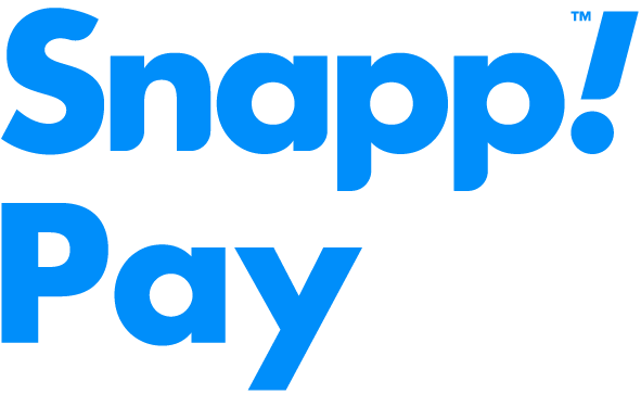 snappay